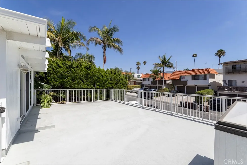 228 Avenida Pelayo San Clemente, CA 92672