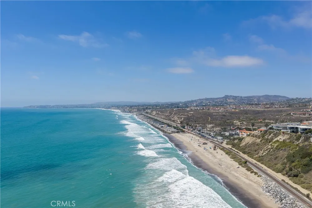 228 Avenida Pelayo San Clemente, CA 92672