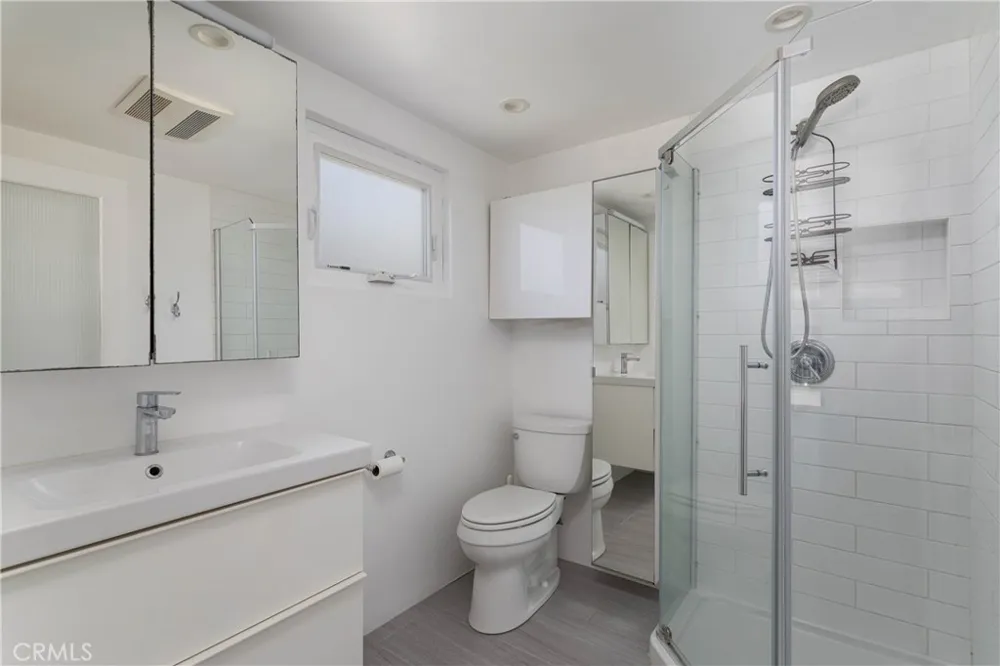 228 Avenida Pelayo San Clemente, CA 92672