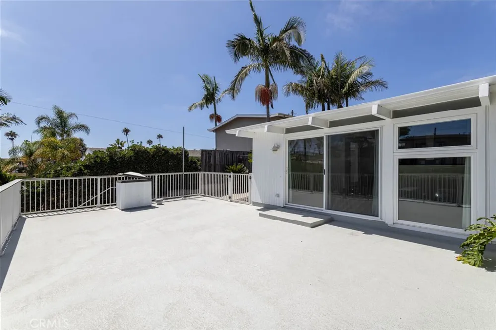 228 Avenida Pelayo San Clemente, CA 92672