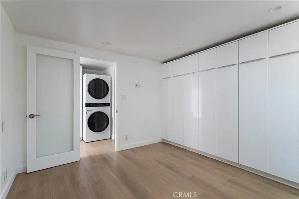 228 Avenida Pelayo San Clemente, CA 92672