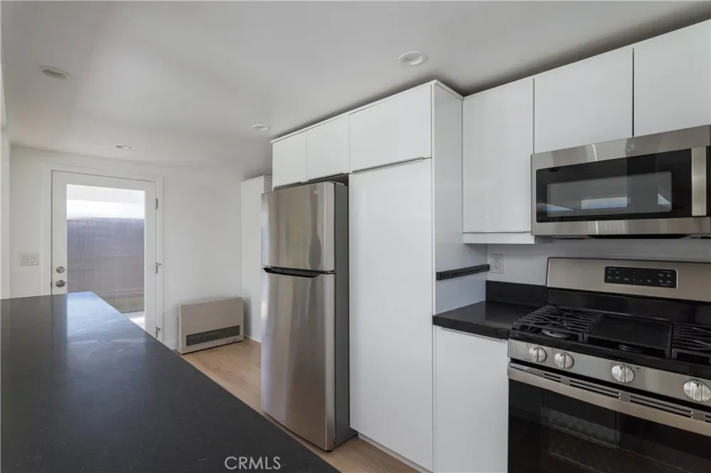 228 Avenida Pelayo San Clemente, CA 92672
