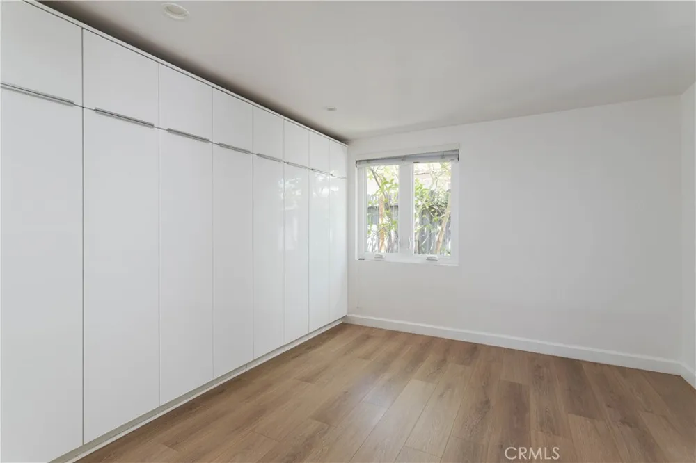 228 Avenida Pelayo San Clemente, CA 92672