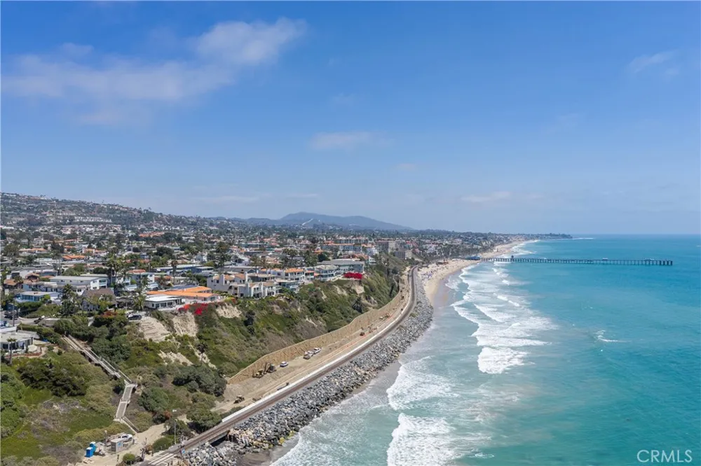 228 Avenida Pelayo San Clemente, CA 92672