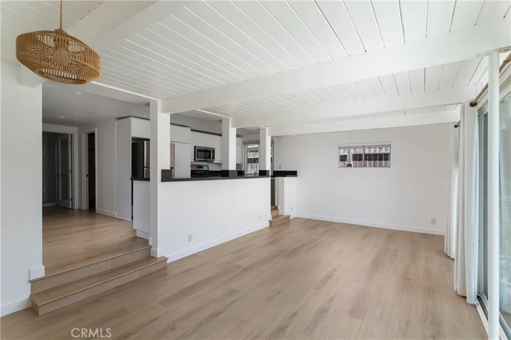 228 Avenida Pelayo San Clemente, CA 92672