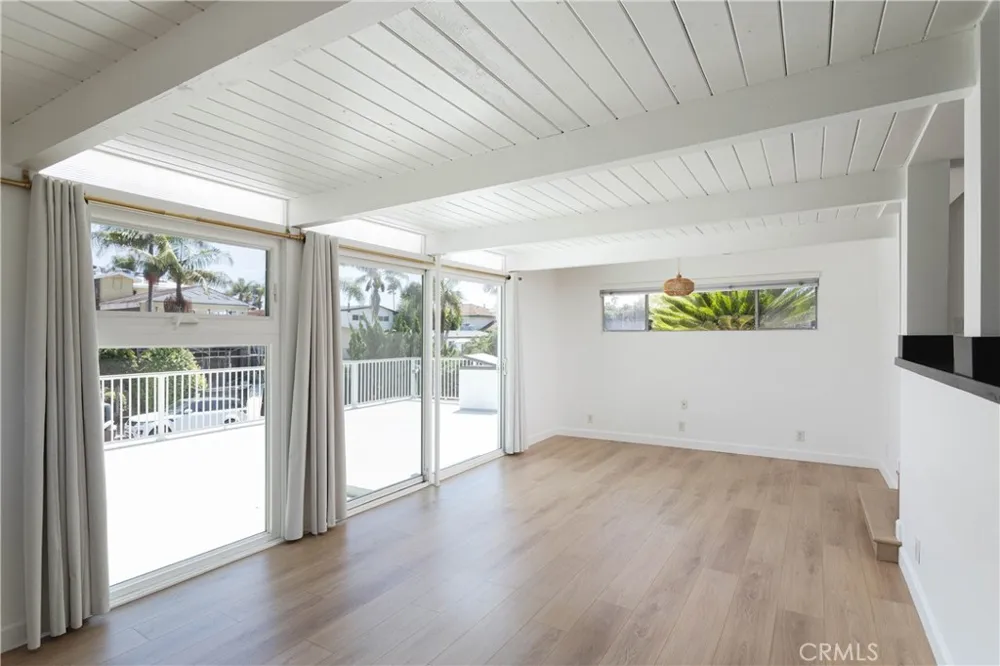 228 Avenida Pelayo San Clemente, CA 92672
