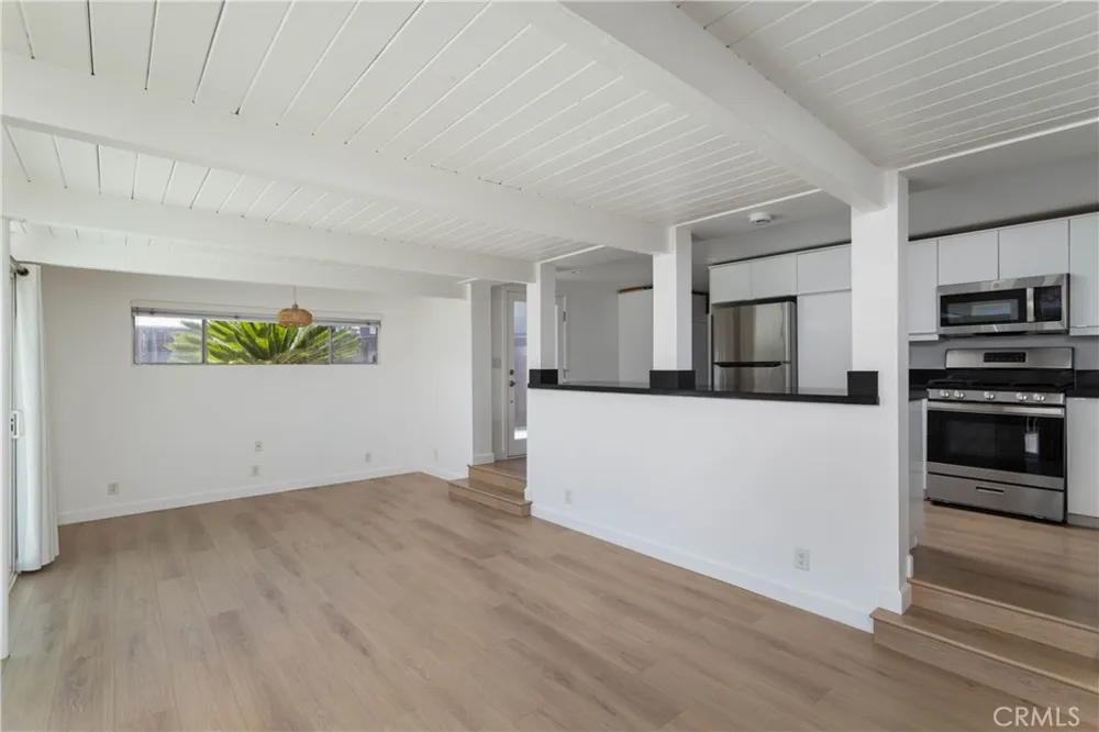 228 Avenida Pelayo San Clemente, CA 92672