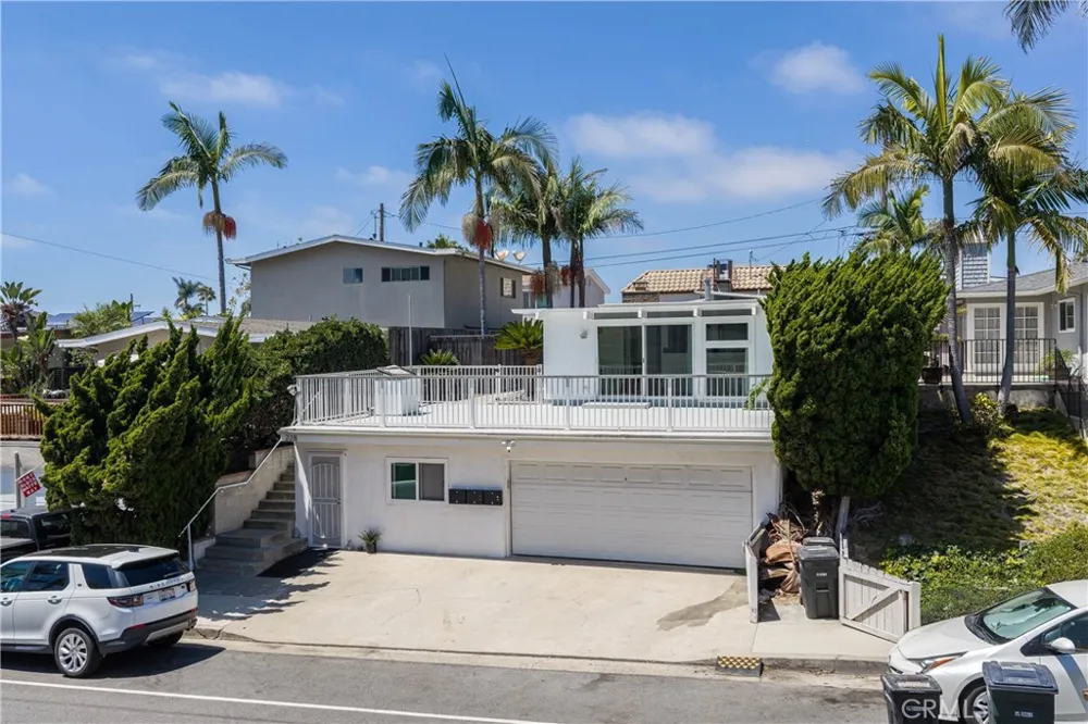 228 Avenida Pelayo San Clemente, CA 92672