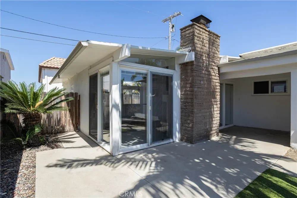 228 Avenida Pelayo San Clemente, CA 92672