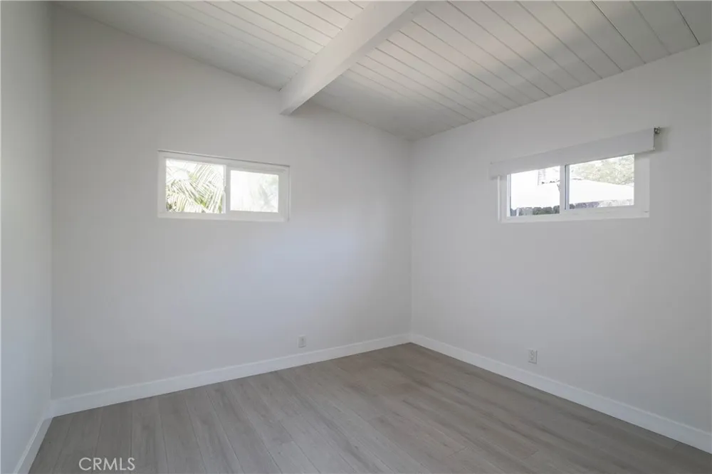 228 Avenida Pelayo San Clemente, CA 92672