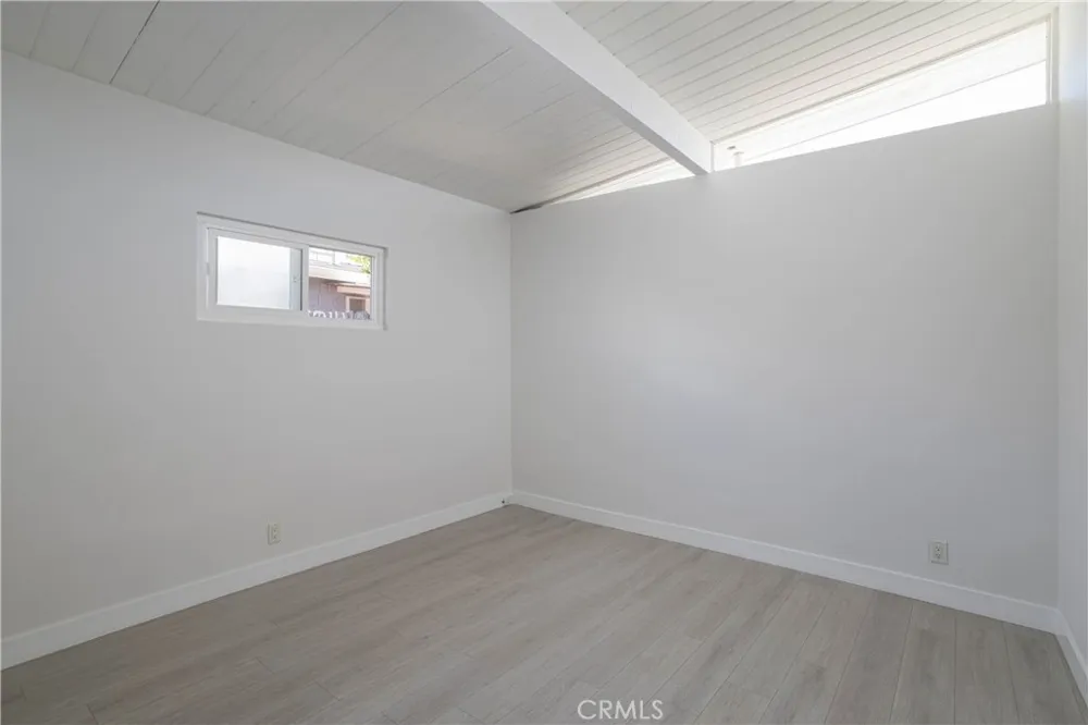 228 Avenida Pelayo San Clemente, CA 92672