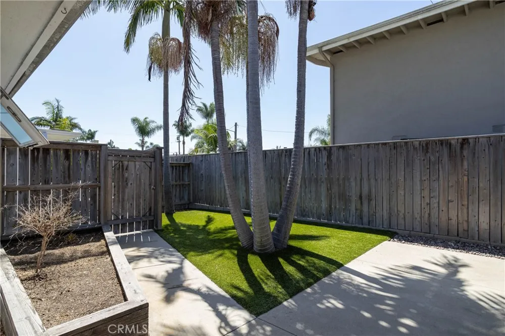 228 Avenida Pelayo San Clemente, CA 92672