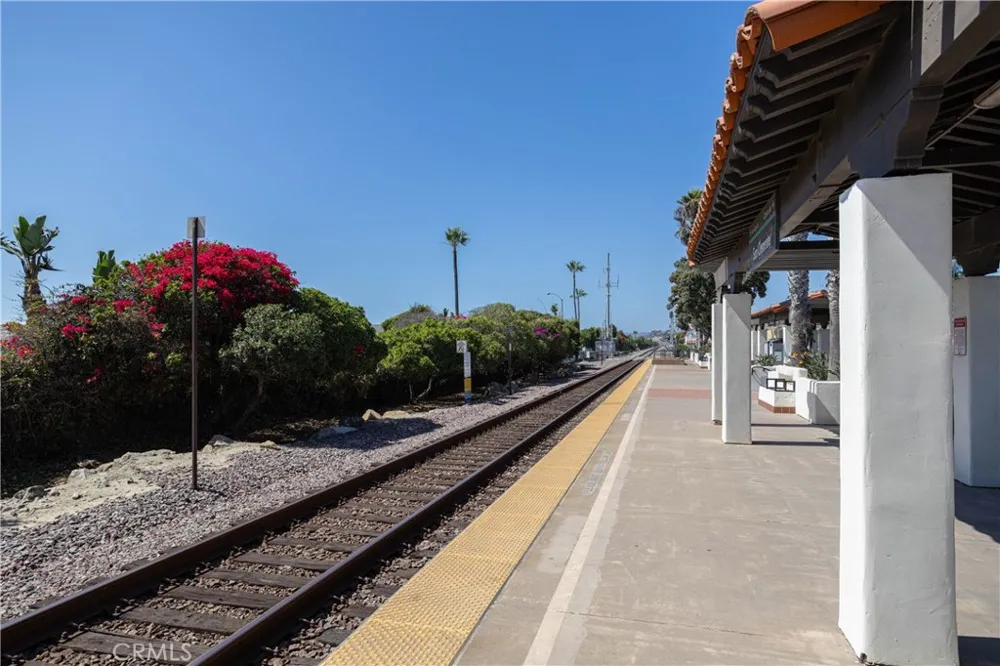 228 Avenida Pelayo San Clemente, CA 92672