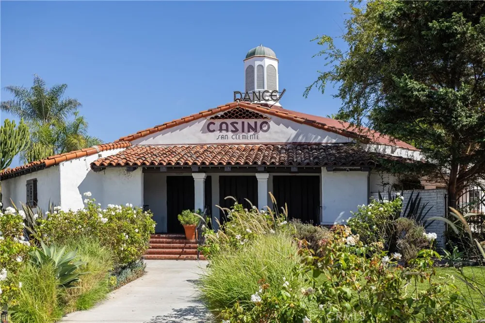 228 Avenida Pelayo San Clemente, CA 92672