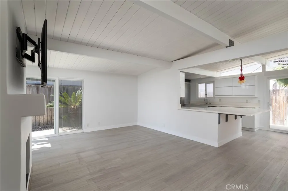 228 Avenida Pelayo San Clemente, CA 92672