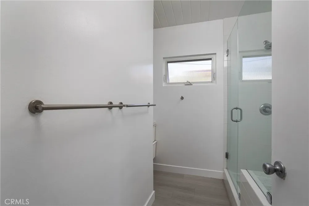 228 Avenida Pelayo San Clemente, CA 92672