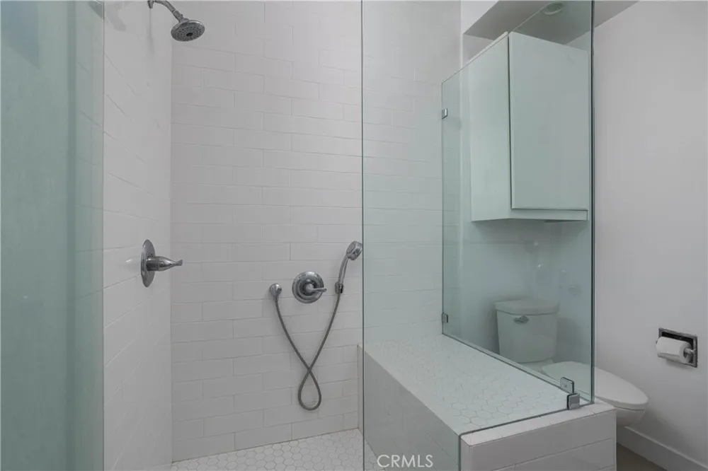 228 Avenida Pelayo San Clemente, CA 92672