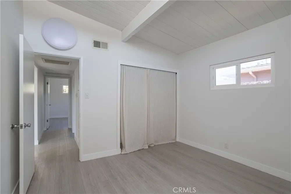 228 Avenida Pelayo San Clemente, CA 92672