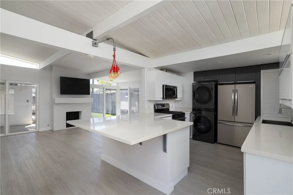 228 Avenida Pelayo San Clemente, CA 92672