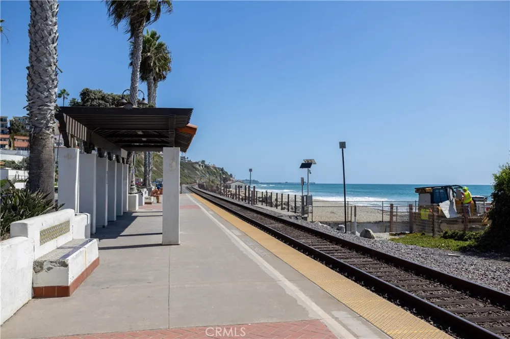 228 Avenida Pelayo San Clemente, CA 92672