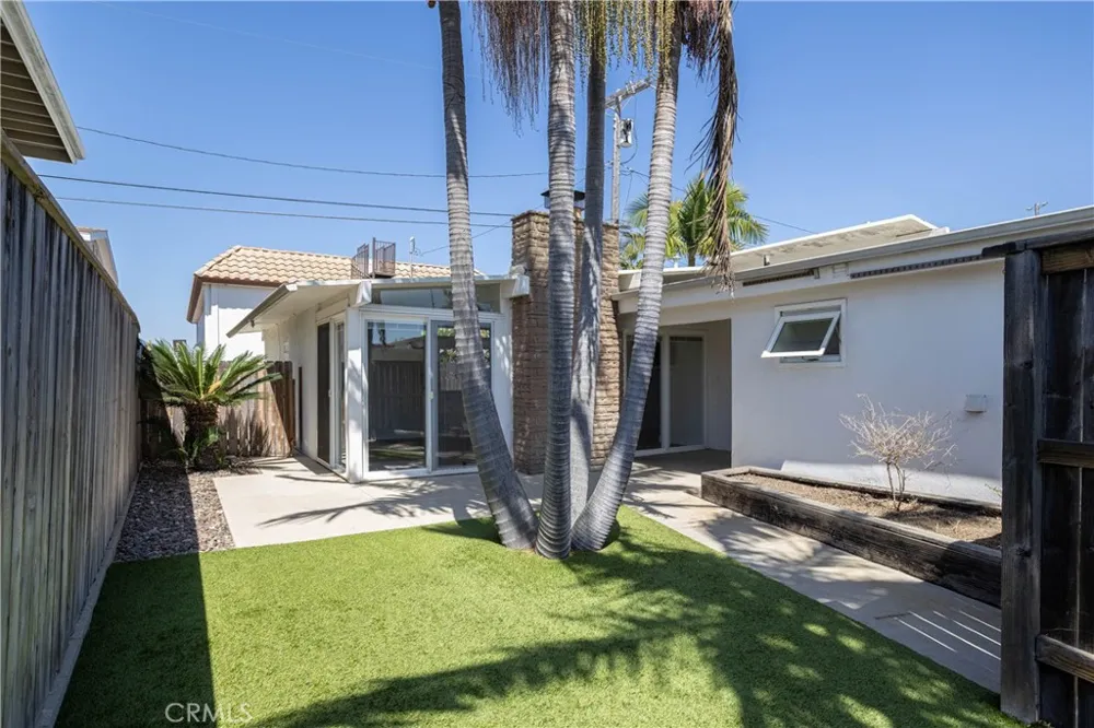 228 Avenida Pelayo San Clemente, CA 92672