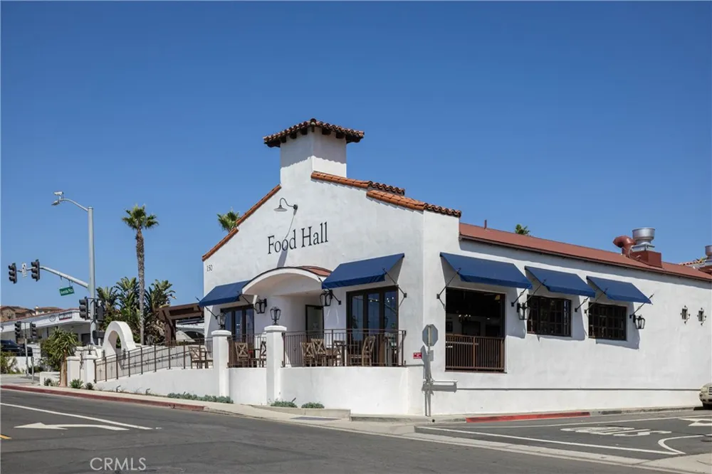 228 Avenida Pelayo San Clemente, CA 92672