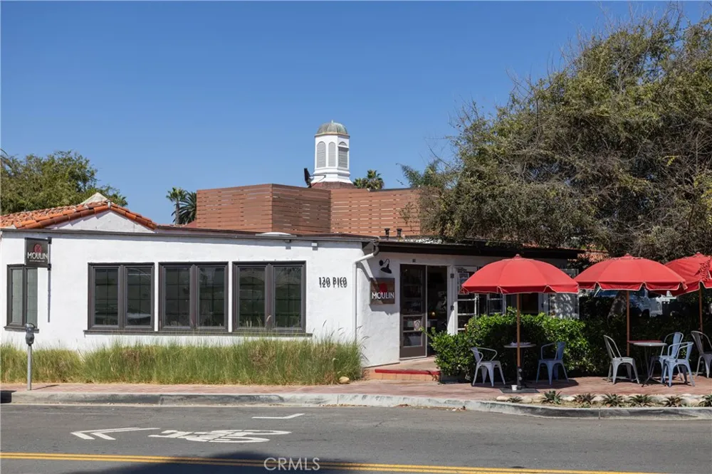 228 Avenida Pelayo San Clemente, CA 92672