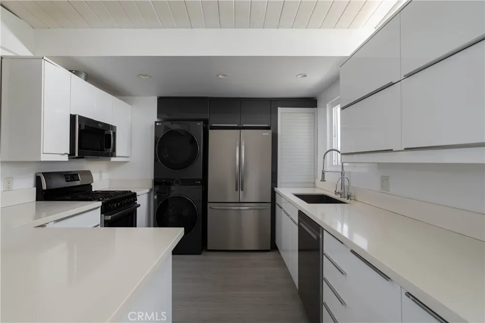 228 Avenida Pelayo San Clemente, CA 92672