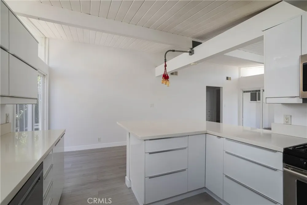 228 Avenida Pelayo San Clemente, CA 92672