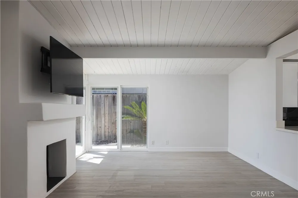 228 Avenida Pelayo San Clemente, CA 92672