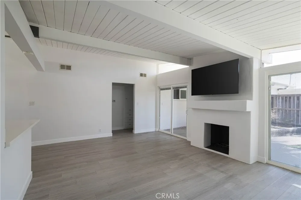 228 Avenida Pelayo San Clemente, CA 92672