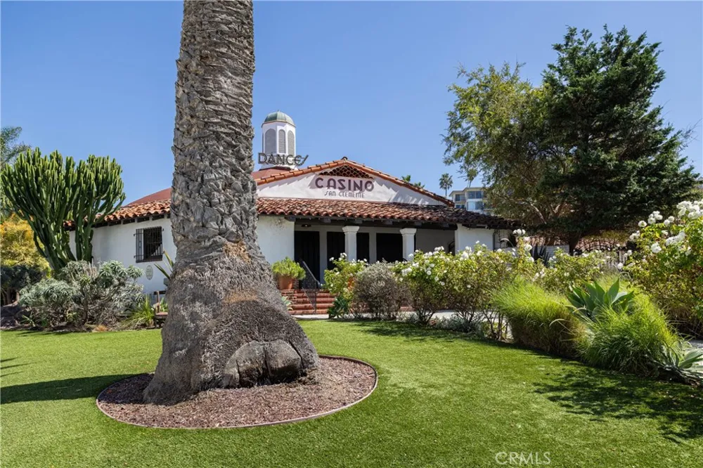 228 Avenida Pelayo San Clemente, CA 92672