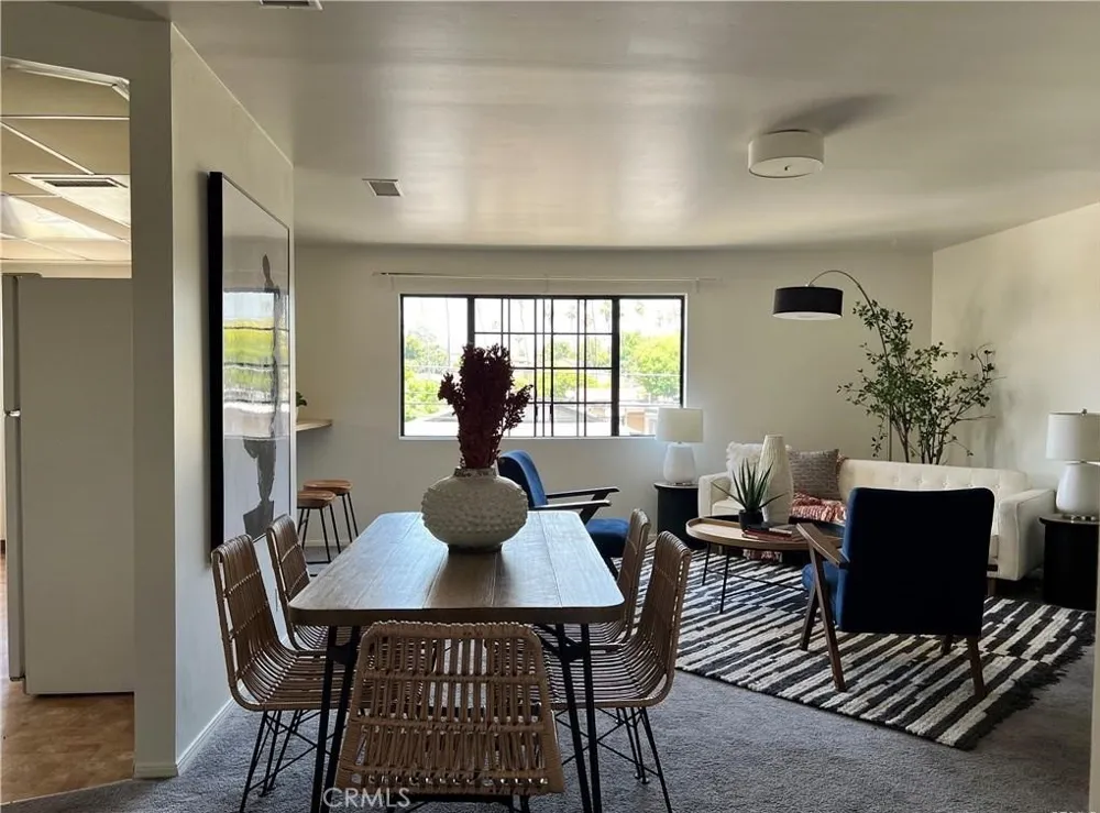 5034 Templeton #B El Sereno, CA 90032
