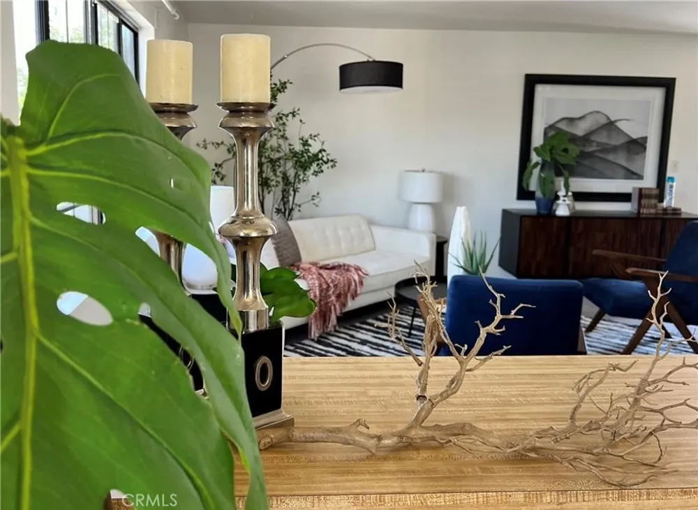 5034 Templeton #B El Sereno, CA 90032