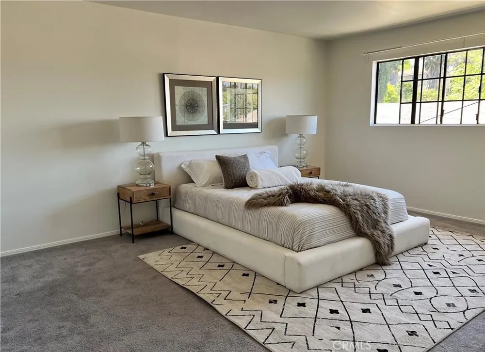 5034 Templeton #B El Sereno, CA 90032