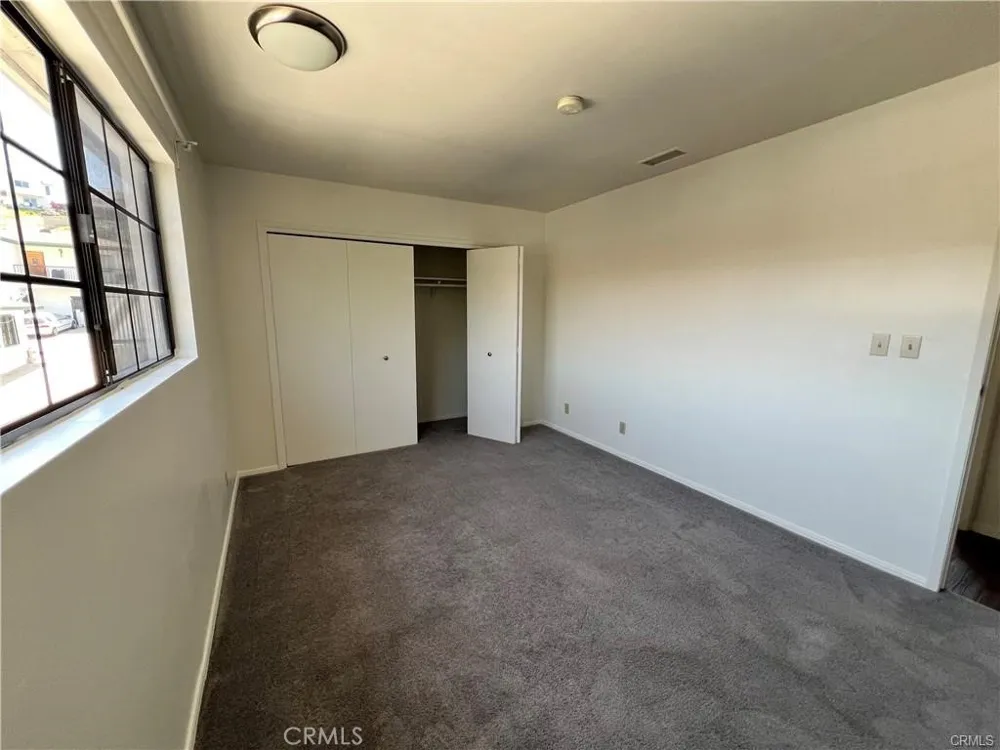 5034 Templeton #B El Sereno, CA 90032