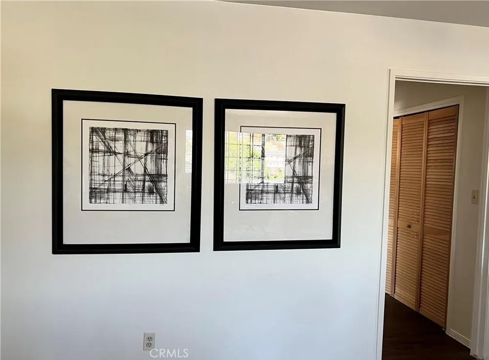 5034 Templeton #B El Sereno, CA 90032