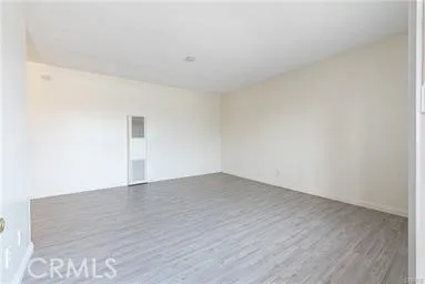 2312 Vanderbilt Lane #5 Redondo Beach, CA 90278