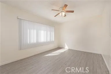 2312 Vanderbilt Lane #5 Redondo Beach, CA 90278