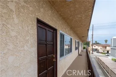 2312 Vanderbilt Lane #5 Redondo Beach, CA 90278