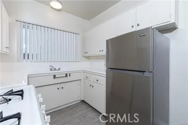 2312 Vanderbilt Lane #5 Redondo Beach, CA 90278
