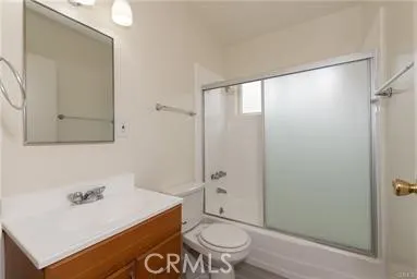 2312 Vanderbilt Lane #5 Redondo Beach, CA 90278