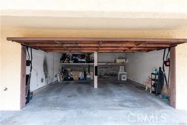 2312 Vanderbilt Lane #5 Redondo Beach, CA 90278