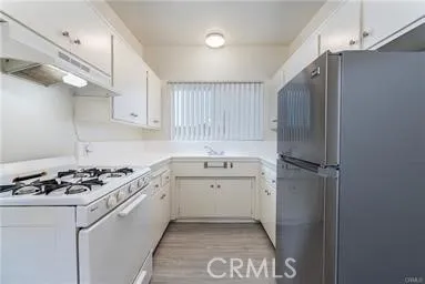 2312 Vanderbilt Lane #5 Redondo Beach, CA 90278