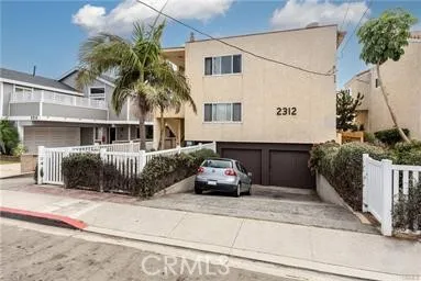 2312 Vanderbilt Lane #5 Redondo Beach, CA 90278