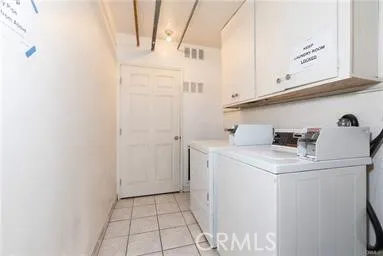 2312 Vanderbilt Lane #5 Redondo Beach, CA 90278