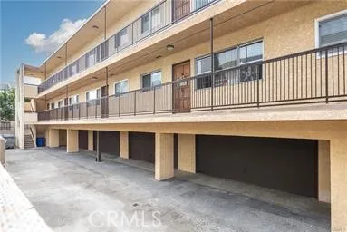 2312 Vanderbilt Lane #5 Redondo Beach, CA 90278