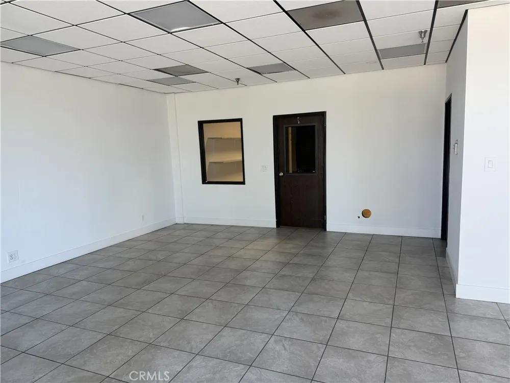 184 W CLUB CENTER DRIVE #E San Bernardino, CA 92408
