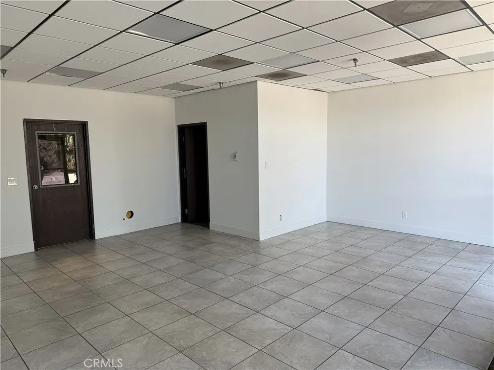 184 W CLUB CENTER DRIVE #E San Bernardino, CA 92408
