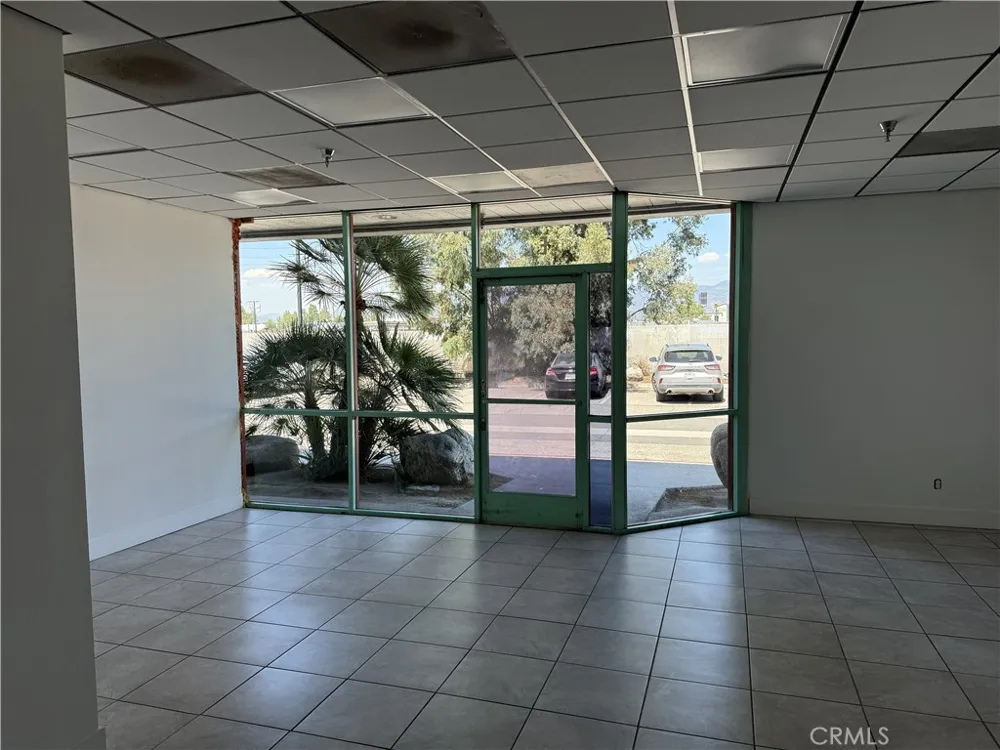 184 W CLUB CENTER DRIVE #E San Bernardino, CA 92408